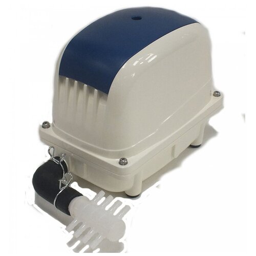 ���� ������� ���������� PA-80 Jecod ������ ������