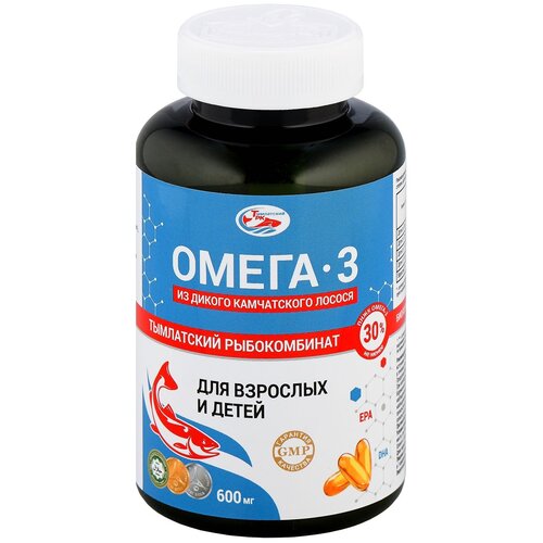 ���� �����-3 �� ������ ����������� ������ ����., 600 ��, 85 �, 240 ��. ������ ������