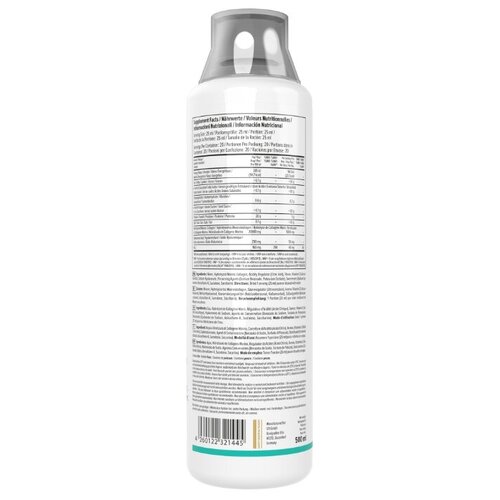 ���� Maxler Marine Collagen Skin Care ��., 500 ��, 300 �, 1 ��., ����� ������ ������