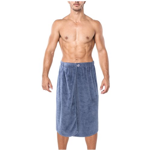 ���� ���� ��� ����� DeNASTIA ������� 75�140��, ����� ������ ������