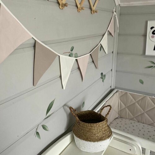 ���� �������� �� �������� ������� MamiBro, 100 % ������ ������ ������