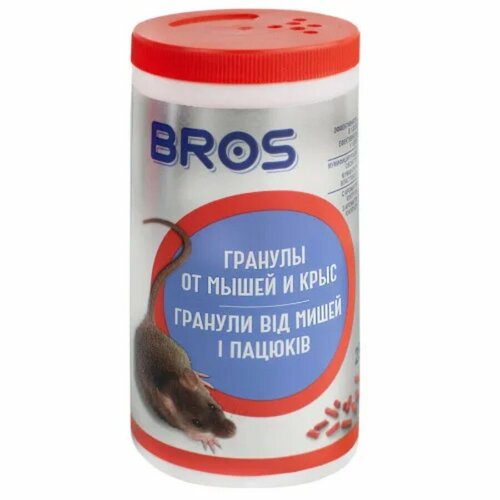 ���� Bros ������� (������) �� ����� � ����, 500 ����� ������ ������