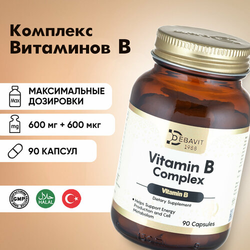 ���� �������� ������� ������ � �������������� ������� �12 / 90 ������ / ������ ������ ������