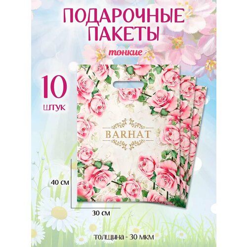 ���� ���������� ������ ����� �������������� ������ ������