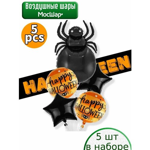 ���� ��������� �������������� ���� �� �������� ������ ������