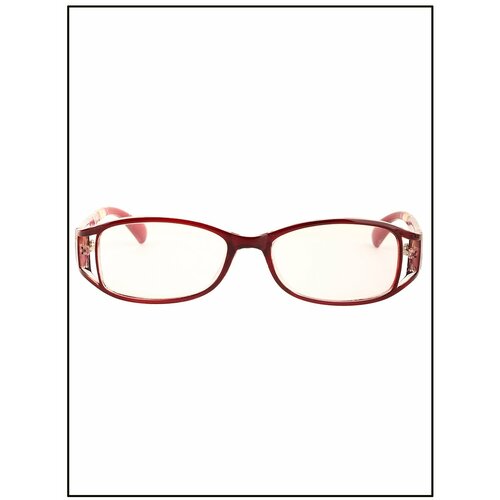 ���� ������� ���� ��� ������ ������� � ���������� +3.50 ������, ��������, �������, ������� ������ ������