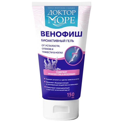 ���� ������ ���� ������� ���� �/���, 150 �� ������ ������