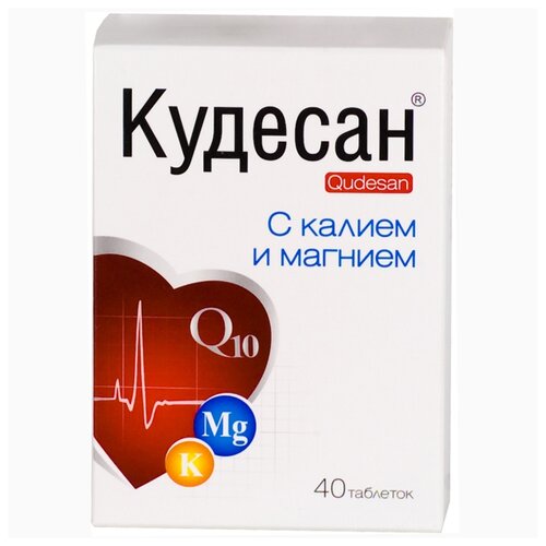 ���� ������� � ������ � ������� ���., 40 ��. ������ ������