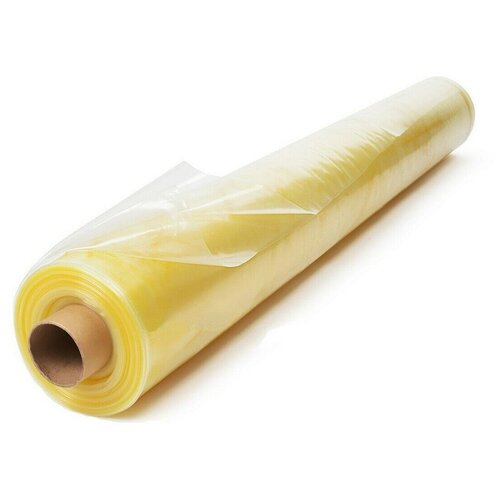 ���� ������ ��� ������ � �������� �������� 4x8 �, 200 ���, ����������, ����������� ������ ������