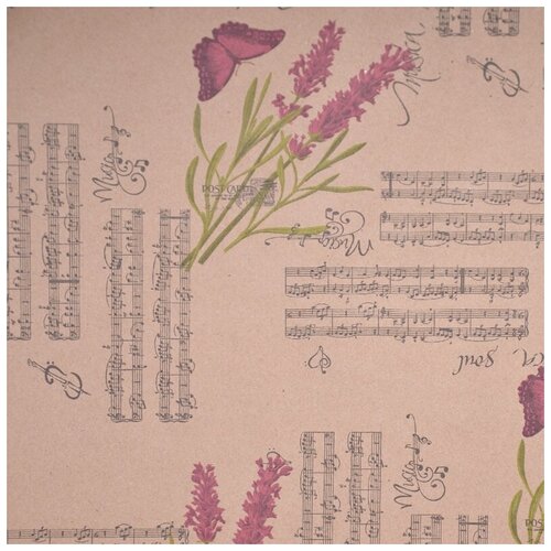 ���� ����������� ������, ����� 70�� (0,7*10 �) ������, ������� ����, 1 ��. ������ ������