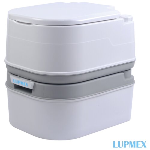    Lupmex 79001, 24    -     , -, 