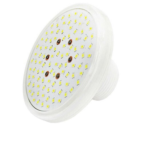     Aquaviva LED028 99LED (6 ) RGB +    -     , -, 