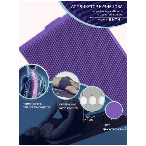 ���� ���������� ��������� � �������������� ������ ����� ����, ������ 480�240 ��, ���� ����������, ��� ��� 7.5 �� ������ ������