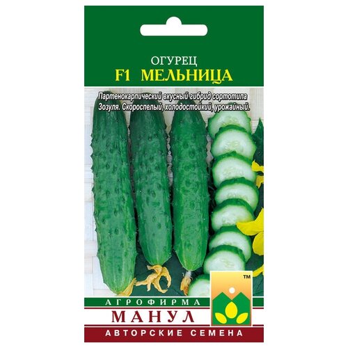 ���� ������ F1 �������� 10 �� ����� ������ ������