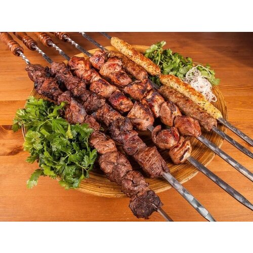 ���� ������� ��� ������� � ���������� ������ ����� 16 �� �� ������ ������