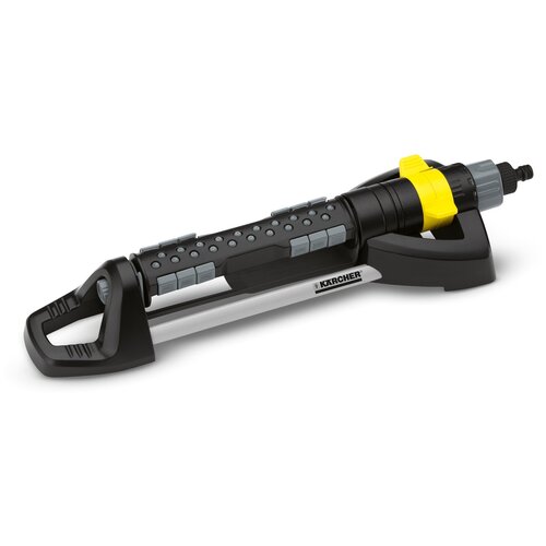   KARCHER OS 5.320 SV    -     , -, 