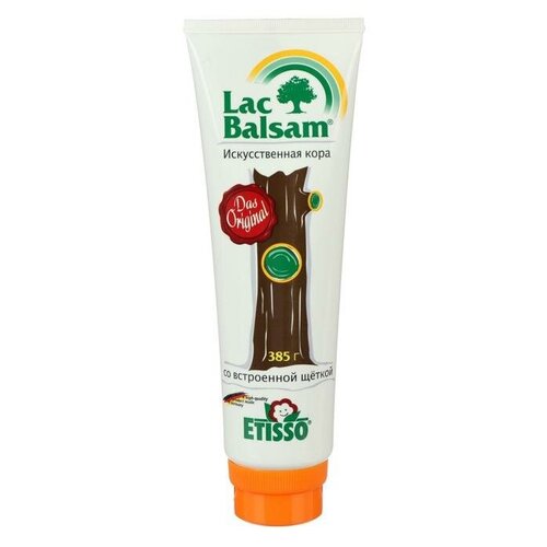  ETISSO    ,     ETISSO LacBalsam, 385    -     , -, 