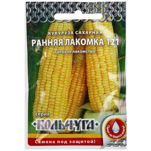 ���� ������ ������� ������ �������� ������ ������� 121 ������ ������