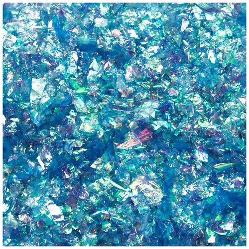 ���� �������� ��������� ��������, ������-�������, ���������, 20 �. ������ ������