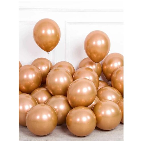 ���� ����� ��������� ����� ��� ������� ���� ������ 10�� ������ ������