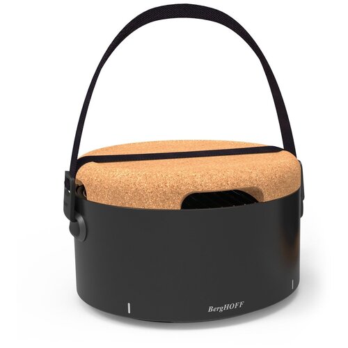 ���� BergHOFF 2415600 / 2415601, 35�35�3 �� ������ ������