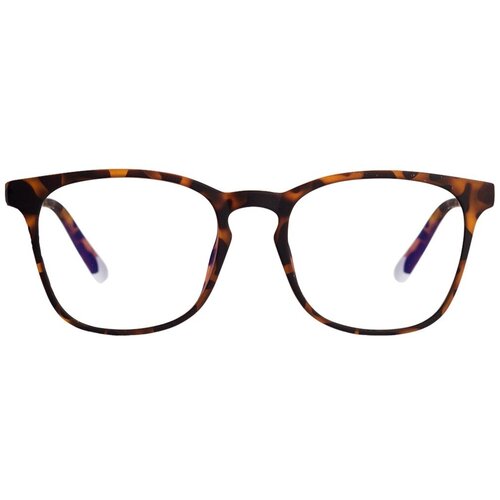 ���� ������� ���� ��� ���������� (5-12 ���) Barner Dalston Kids - Tortoise ������ ������