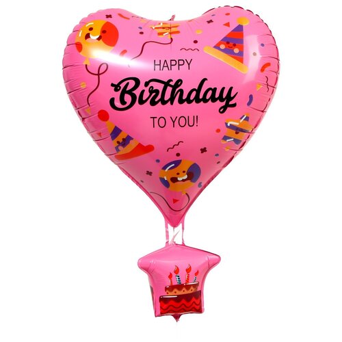 ���� ��� �������������� 32