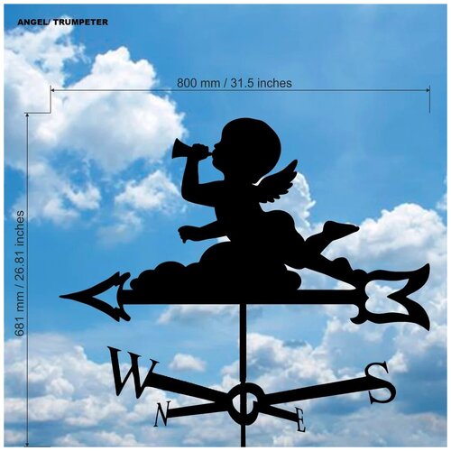 ���� ������ �� ����� ������������� ������� ������ ������