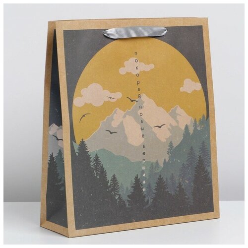 ���� ����� ��������� ������������ ��������, M 26 � 30 � 9 �� ������ ������