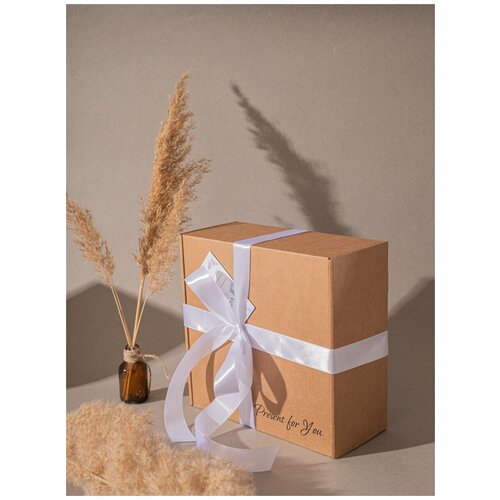 ���� ���������� ������� � ������������ � �������� ������ 22�22�10 ��. �������� ��� �������� ������ ������