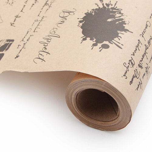 ���� ������ ����� 70�/�2, 70��*10�, ���� ������ ������ ������