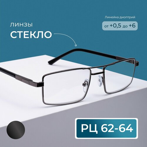 ���� ���� ��� ������ ������ ������������� (+0.75) ���� 123 M1, ����� ������, ���� �����, ��62-64 ������ ������