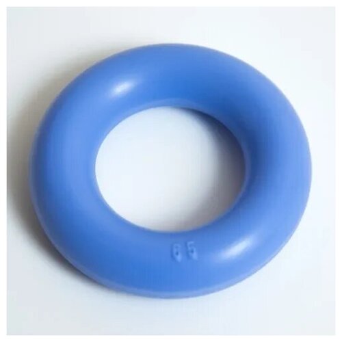 ���� �������� ������� ������ (������ ������) dr.Arabin DR085 ������ ������