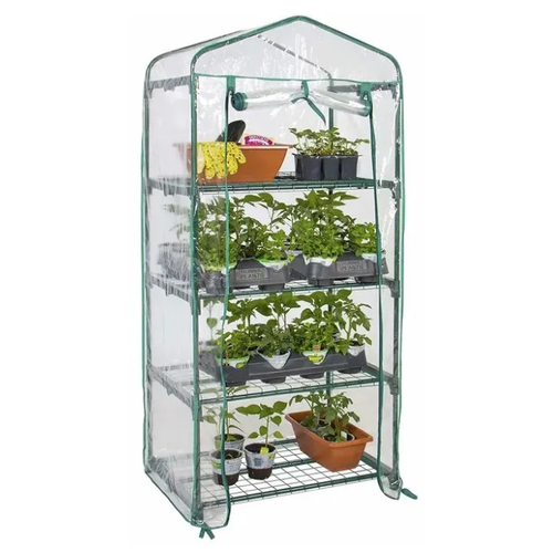 ���� ���������� / ����������� / ������� ��� ������� � 4 ������� 69�49�160�� ������ ������