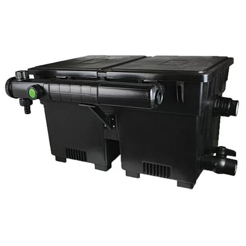 ���� ��������� ������ PONDTECH BIO-FILTER 100 (� ������� ��� �����) ������ ������