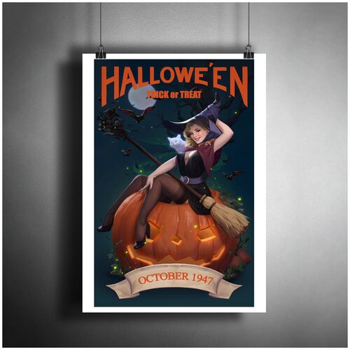 ���� ������ ������ ��� ��������� 