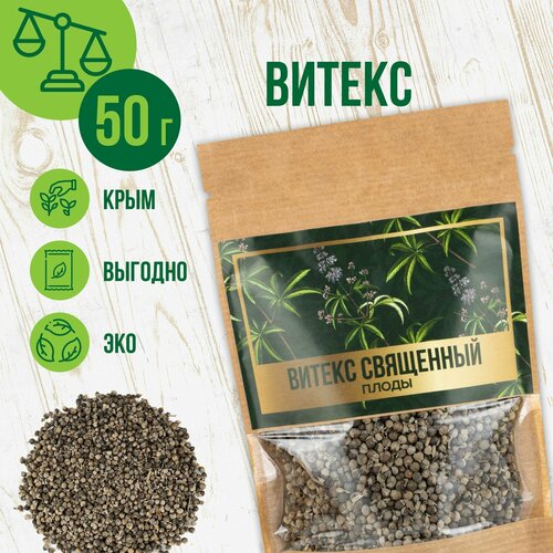 ���� ������ ��������� ����� �������, 50 �� ������ ������