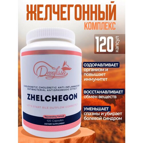 ���� ����������� �������� � ���� ���� ��� ��������� ����� ������ ������