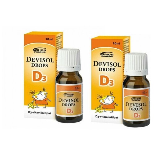      3       d3 devisol 2* 10 ,   (2)   -     , -, 