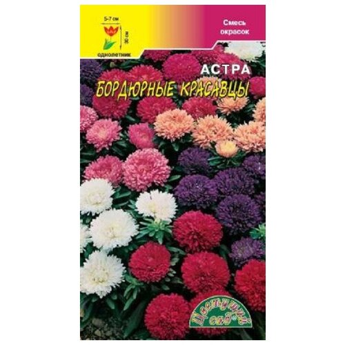 ���� ������ �������� ��� 