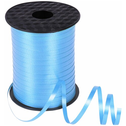 ���� ����� ����������� ������������ ��� ����� � ��������, 5 �� � 500 �, �������, ������� ������, 591813 ������ ������