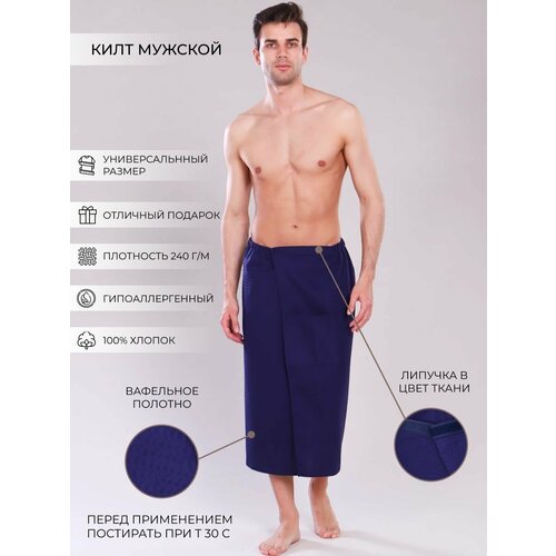 ���� ���� ������� ��������� ����� ����� ������ ������