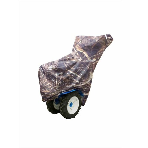 ���� ����� �� �������� 205�90�120 ��, �����������������, ����� ������ ������