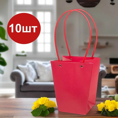 ���� ����� ��� ������ �������������� ����� ����� ����� 10�� 17x11,5xH20 �� ������ ������