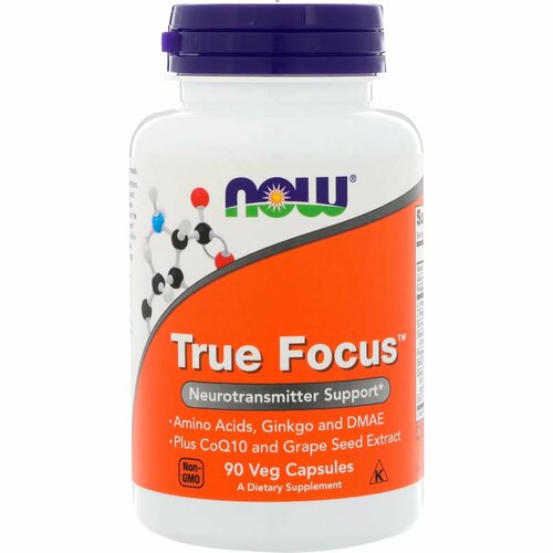  Now Foods,  ,   , 90    -     , -, 