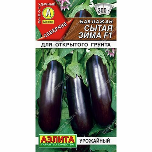 ���� ������ �������� ����� ���� F1 (������) 0,1� �������� ������ ������