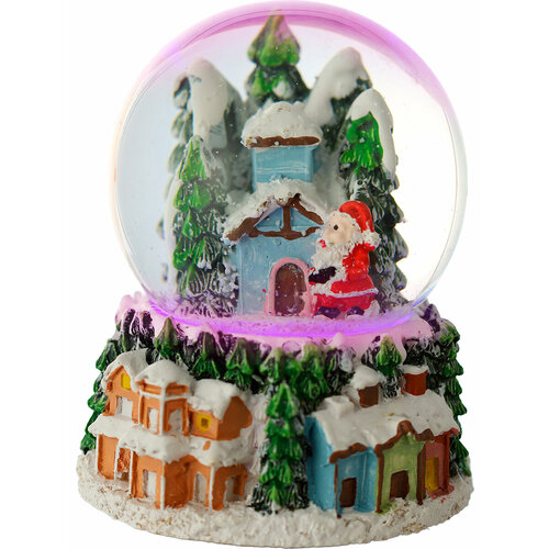 ���� ���������� ������� ��� � ���������� 