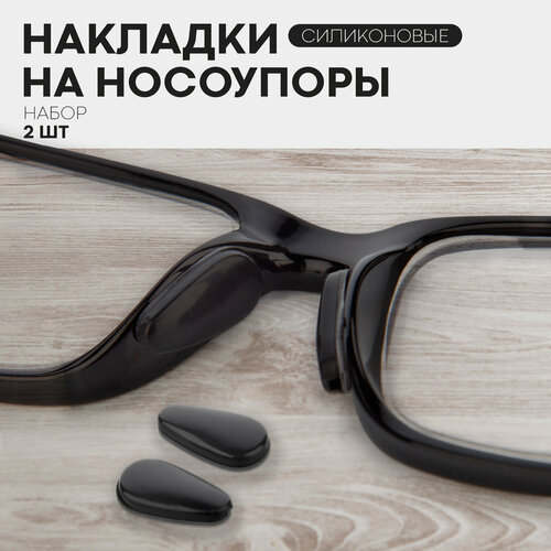 ���� ����������� ��������� �������� �������� ��� ���������, ������ ������ ������