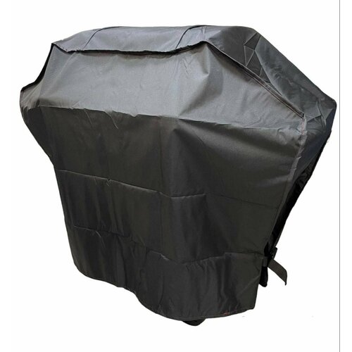 ���� ������������� ����� ��� ����� ��� �������. �������, ���� (������). ������ ������