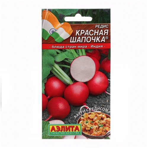 ���� ������ ����� 